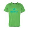 Tech Performance Short Sleeve T-Shirt Thumbnail