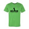 Tech Performance Short Sleeve T-Shirt Thumbnail