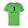 Tech Performance Short Sleeve T-Shirt Thumbnail