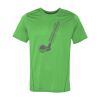 Tech Performance Short Sleeve T-Shirt Thumbnail