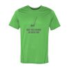 Tech Performance Short Sleeve T-Shirt Thumbnail