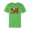 Tech Performance Short Sleeve T-Shirt Thumbnail
