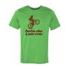 Tech Performance Short Sleeve T-Shirt Thumbnail