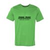 Tech Performance Short Sleeve T-Shirt Thumbnail
