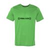 Tech Performance Short Sleeve T-Shirt Thumbnail