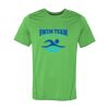 Tech Performance Short Sleeve T-Shirt Thumbnail