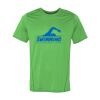 Tech Performance Short Sleeve T-Shirt Thumbnail
