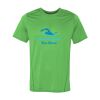 Tech Performance Short Sleeve T-Shirt Thumbnail