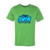Tech Performance Short Sleeve T-Shirt Thumbnail