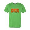 Tech Performance Short Sleeve T-Shirt Thumbnail