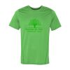 Tech Performance Short Sleeve T-Shirt Thumbnail