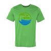 Tech Performance Short Sleeve T-Shirt Thumbnail