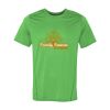 Tech Performance Short Sleeve T-Shirt Thumbnail