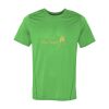 Tech Performance Short Sleeve T-Shirt Thumbnail