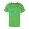 Tech Performance Short Sleeve T-Shirt Thumbnail