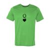Tech Performance Short Sleeve T-Shirt Thumbnail