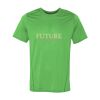 Tech Performance Short Sleeve T-Shirt Thumbnail