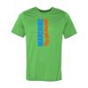 Tech Performance Short Sleeve T-Shirt Thumbnail