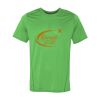 Tech Performance Short Sleeve T-Shirt Thumbnail