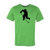 Tech Performance Short Sleeve T-Shirt Thumbnail