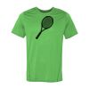 Tech Performance Short Sleeve T-Shirt Thumbnail