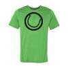 Tech Performance Short Sleeve T-Shirt Thumbnail