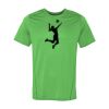 Tech Performance Short Sleeve T-Shirt Thumbnail