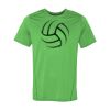 Tech Performance Short Sleeve T-Shirt Thumbnail