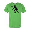 Tech Performance Short Sleeve T-Shirt Thumbnail