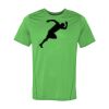 Tech Performance Short Sleeve T-Shirt Thumbnail