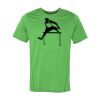 Tech Performance Short Sleeve T-Shirt Thumbnail