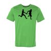 Tech Performance Short Sleeve T-Shirt Thumbnail