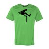 Tech Performance Short Sleeve T-Shirt Thumbnail