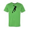 Tech Performance Short Sleeve T-Shirt Thumbnail