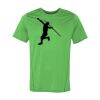 Tech Performance Short Sleeve T-Shirt Thumbnail