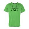 Tech Performance Short Sleeve T-Shirt Thumbnail