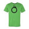 Tech Performance Short Sleeve T-Shirt Thumbnail