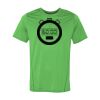 Tech Performance Short Sleeve T-Shirt Thumbnail