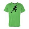 Tech Performance Short Sleeve T-Shirt Thumbnail