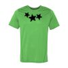 Tech Performance Short Sleeve T-Shirt Thumbnail