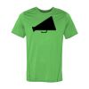Tech Performance Short Sleeve T-Shirt Thumbnail