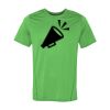 Tech Performance Short Sleeve T-Shirt Thumbnail