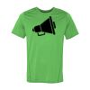 Tech Performance Short Sleeve T-Shirt Thumbnail