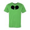 Tech Performance Short Sleeve T-Shirt Thumbnail