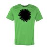 Tech Performance Short Sleeve T-Shirt Thumbnail