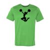Tech Performance Short Sleeve T-Shirt Thumbnail