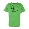 Tech Performance Short Sleeve T-Shirt Thumbnail