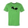 Tech Performance Short Sleeve T-Shirt Thumbnail
