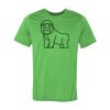 Tech Performance Short Sleeve T-Shirt Thumbnail