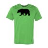 Tech Performance Short Sleeve T-Shirt Thumbnail